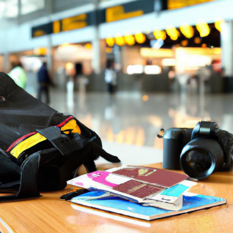 Jak obniżyć koszty podróży?