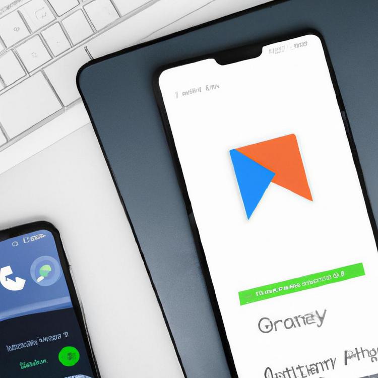 Jak odzyskać Sklep Play?