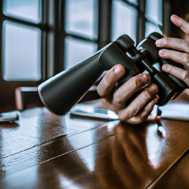 Jak podsłuchać telefon bez dostępu do niego?