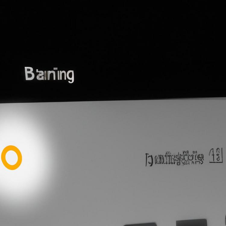 Jak rozjaśnić ekran w laptopie?