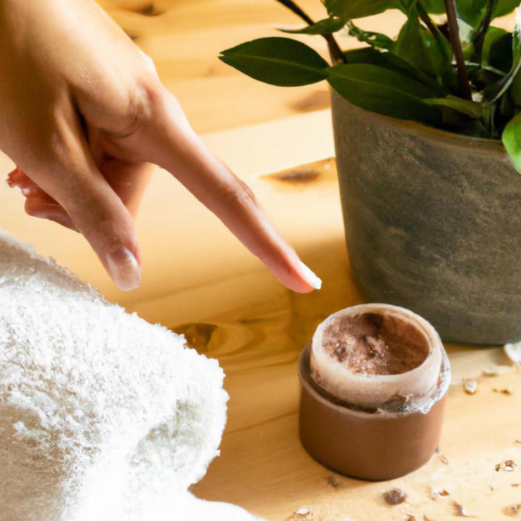 Jak się ubrać do kąpieli borowinowej?