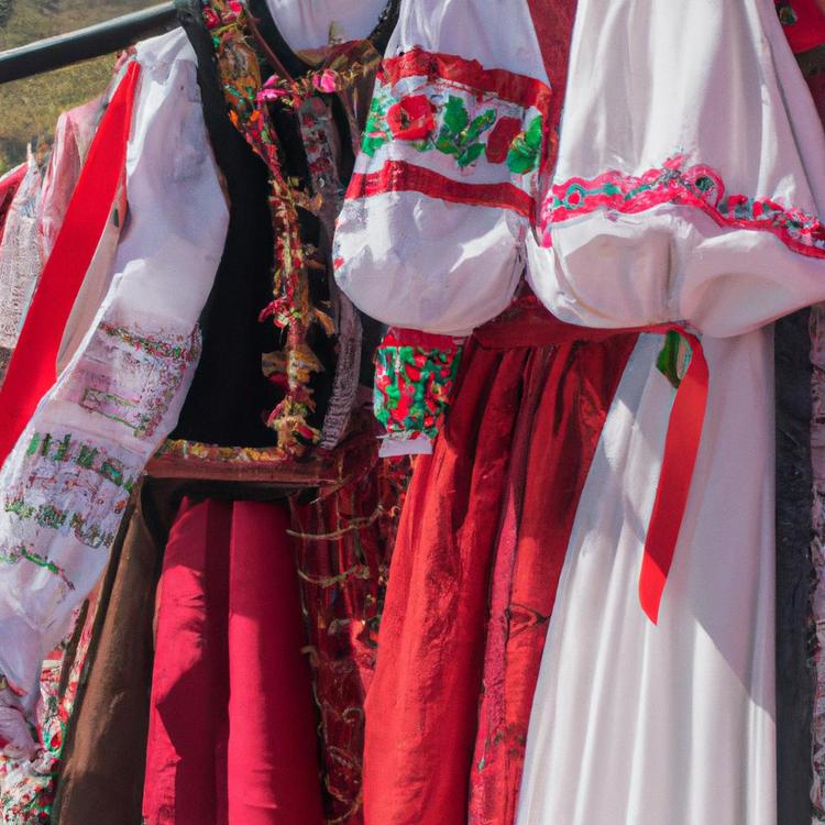 Jak się ubrać na bierzmowanie?