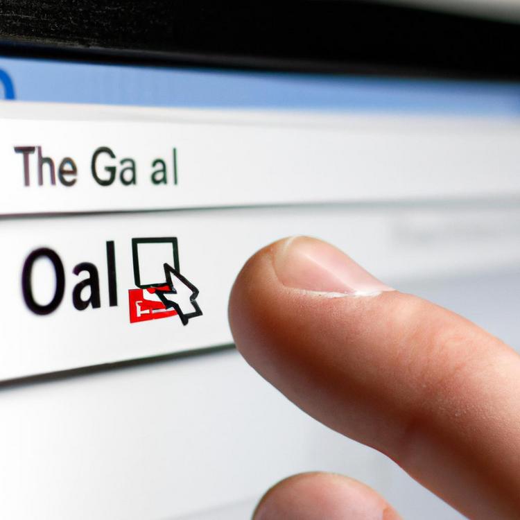 Jak się wylogować z gmaila?