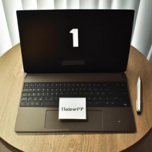 Jak sprawdzić model laptopa?