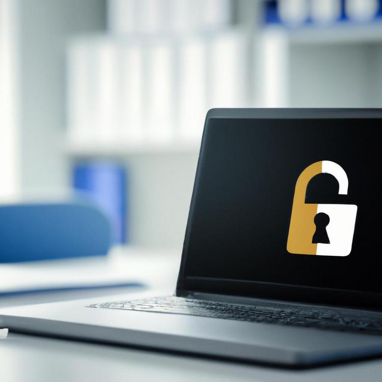 Jak zabezpieczyć folder hasłem?