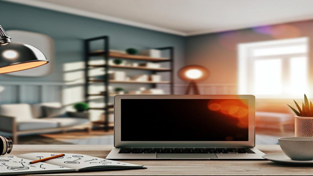 Własna działalność - co się opłaca?